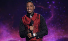 Nick Cannon’s Talk Show Cancelled After Six Months On Air