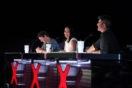 Should Simon Cowell’s ‘AGT: Extreme’ Be Renewed For Season 2?