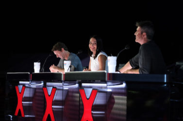 Should Simon Cowell’s ‘AGT: Extreme’ Be Renewed For Season 2?