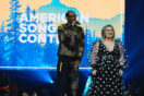‘American Song Contest’ Recap: Kelly Clarkson, Snoop Dogg Host Electrifying Premiere