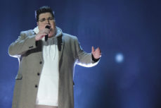 ‘American Song Contest’ Recap: ‘The Voice’ Winner Earns Second Jury Vote
