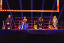 ‘Go-Big Show’ Prediction: Who Will Win Season 2?