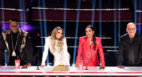 How Much Do You Know About The ‘Canada’s Got Talent’ Judges?