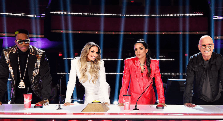 How Much Do You Know About The 'Canada's Got Talent' Judges?