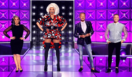 7 Queens Face Elimination During Tonight’s ‘RuPaul’s Drag Race’