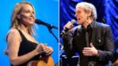 Why on Earth are Superstars Like Jewel, Michael Bolton Competing on ‘American Song Contest’?