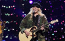 ‘American Idol’ Recap: Judges Decide Top 24 in Showstopper Round, Final Judgment