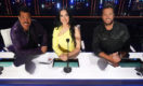 What is the Judge’s Song Contest on ‘American Idol’ Season 20?