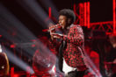 Why Was ‘American Idol’ Platinum Ticket Winner Jay in Danger of Elimination?