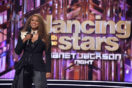 Is ‘Dancing with the Stars’ Done with Host Tyra Banks?