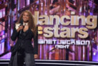 Is ‘Dancing with the Stars’ Done with Host Tyra Banks?