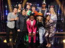 ‘American Idol’ Disney Night Lineup Revealed, What Will the Top 10 Sing?