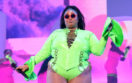 It’s ‘About Damn Time’ Lizzo Releases the Song of the Summer