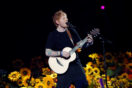Ed Sheeran Responds to Winning Recent ‘Shape of You’ Plagiarism Lawsuit