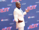 Terry Crews Recalls the Moment He Decided to Quit Playing Football in New Memoir