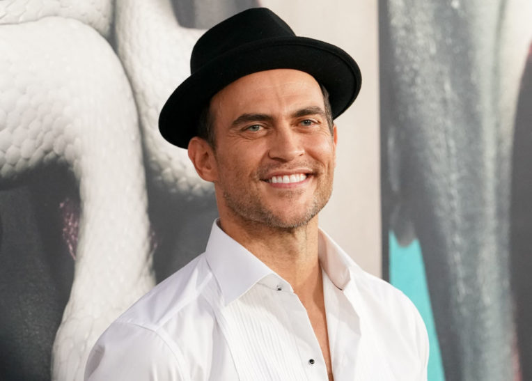 Who is the Prince? ‘The Masked Singer’ Prediction + Clues Decoded!