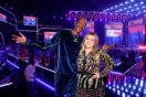 How Far Would You Get on New Singing Show ‘American Song Contest’?