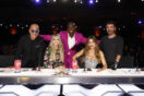 ‘America’s Got Talent’ Shares Inspiring First Look at Season 17