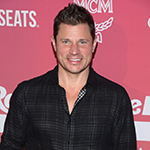 Nick Lachey Ordered to Attend AA, Anger Management Following Paparazzi Incident