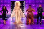 ‘RuPaul’s Drag Race’ Shares Sneak Peek, Reveals This Week’s Guest Judge