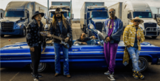 Snoop Dogg, Billy Ray Cyrus Collaborate with Avila Brothers on New Music Video