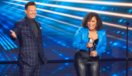 ‘American Idol’ Recap: Top 14 Revealed as Artists Sing for Judges’ Save