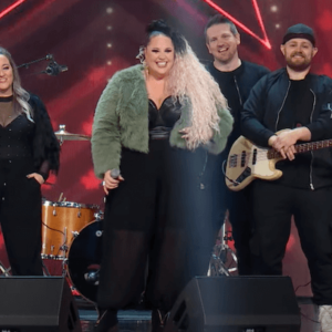 canada's got talent golden buzzer