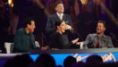 ‘American Idol’ Recap: Katy Perry, Luke Bryan Tie in First Ever Judge’s Song Contest