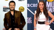 Gabby Barrett, Luke Bryan, More ‘Idol’ Stars to Perform at CMA Fest 2022