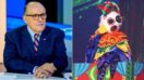 Who is Rudy Giuliani? ‘The Masked Singer’ Costume Reveal + Prediction!