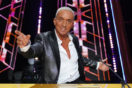 Bruno Tonioli Set to Depart ‘Strictly Come Dancing’ to Focus on ‘Dancing With the Stars’