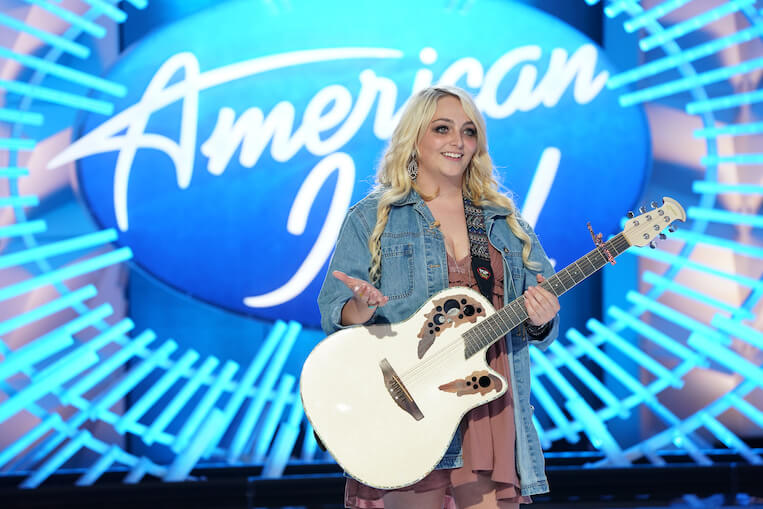 ‘American Idol’ Auditions Are Now Open for Season 21