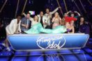 ‘American Idol’ Top 7 Release New Original Songs, Music Videos