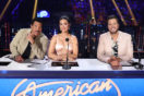 ‘American Idol’ Judges Are Expected to Return For Season 21