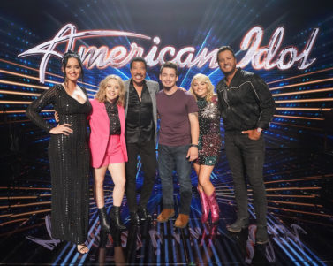 ‘American Idol’ is Not on Tonight, Here’s What to Expect From Next Week’s Finale