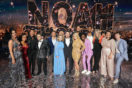 10 Of Our Favorite ‘American Idol’ Season 20 Finale Looks