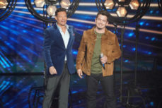 ‘American Idol’ Recap: Noah Thompson Named Season 20 Winner