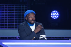 Will.i.am to Appear on ‘American Idol’ Mother’s Day Episode as Guest Mentor