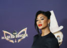 The History of Nicole Scherzinger on Talent Shows, From ‘X Factor’ to ‘The Masked Singer’