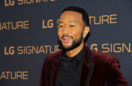 John Legend Releases Fun New Song ‘Dope’ with Rapper JID