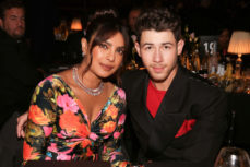 Nick Jonas, Priyanka Chopra Bring Their Daughter Home After “100 Plus Days in The NICU”