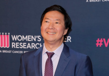 ‘The Masked Singer’s Ken Jeong Shares What He Misses Most About Being a Doctor