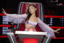 Ariana Grande Admits That She Hasn’t Worked On Her Next Studio Album