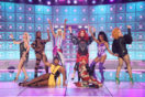‘RuPaul’s Drag Race All Stars’ Wins at the MTV Movie & TV Awards