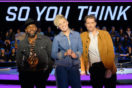 ‘So You Think You Can Dance’ Season 18 Is Filming Soon