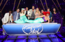 ‘American Idol’ Recap: Top 7 Revealed After Disney Night Performances