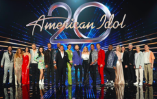 ‘American Idol’ Recap: Fan Favorite Contestants Return for 20th Anniversary Reunion