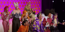 ‘RuPaul’s Drag Race All Stars’ Reveals Surprise Queen Ahead of Season 7 Premiere