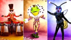 ‘The Masked Singer’ Prediction: Who Will Win Season 7?