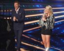‘American Idol’s HunterGirl Teases New Song Honoring Her Hometown